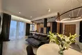 Mieszkanie 3 pokoi 75 m² w Warszawa, Polska