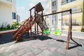 Mieszkanie 3 pokoi 85 m² Konyaalti, Turcja