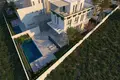 5 bedroom house 205 m² Paralimni, Cyprus