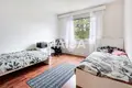 Квартира 3 комнаты 77 м² Seinaejoen seutukunta, Финляндия