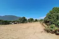 Atterrir 1 chambre  Chalikoúnas, Grèce