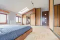 7 room apartment 162 m² Piaseczno, Poland