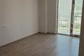 Apartamento 2 habitaciones 63 m² Tiflis, Georgia