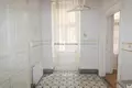 Appartement 3 chambres 63 m² Budapest, Hongrie