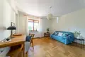 5 room house 250 m² Piaseczno, Poland