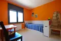 Haus 4 Zimmer 240 m² Begur, Spanien