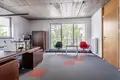 Apartment 112 m² in Poznan, Poland