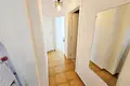 2 bedroom apartment 96 m² Nesebar, Bulgaria
