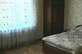 6 room house 240 m² Odesa, Ukraine
