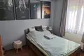 Haus 4 Zimmer 92 m² Zieglet, Ungarn