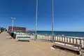 Квартира 4 комнаты 98 м² Торревьеха, Испания