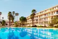 1 bedroom apartment 50 m² Denia, Spain