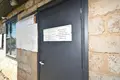 Dom 77 m² Jzufouski sielski Saviet, Białoruś