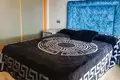 3 bedroom apartment  Bel Air, Spain