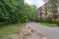 Apartamento 1 habitación 29 m² Minsk, Belarús
