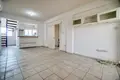 Wohnung 2 Schlafzimmer 84 m² Paphos, Zypern
