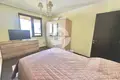 Квартира 3 комнаты 94 м² Святой Влас, Болгария
