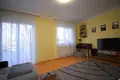 2 room apartment 62 m² Debreceni jaras, Hungary