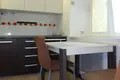 Mieszkanie 2 pokoi 45 m² Mińsk, Białoruś