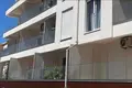 Apartamento 1 habitacion 40 m² Budva, Montenegro