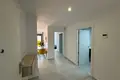 2 bedroom apartment  Torrevieja, Spain