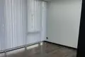 Office 53 m² in Odessa Region, Ukraine