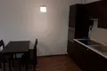 2 room apartment 48 m² in Wroclaw, Poland