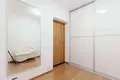 Wohnung 2 zimmer 57 m² Minsk, Belarus