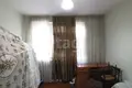 Kvartira 2 xonalar 60 m² Samarqandda