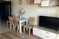 2 bedroom apartment 77 m² Ravda, Bulgaria