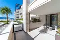Квартира 6 комнат 193 м² Черногория, Черногория