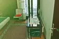 1 bedroom apartment 59 m² Bar, Montenegro