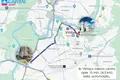 Коммерческое помещение 58 м² Вильнюс, Литва