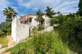 Haus 3 Schlafzimmer 109 m² San Pedro Alcantara, Spanien