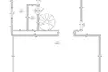 Appartement 160 m² en Poznan, Pologne