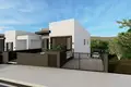Dom 4 pokoi 182 m² Jermasoja, Cypr