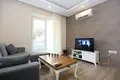 Apartamento 2 habitaciones 45 m² Konyaalti, Turquía