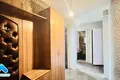 Квартира 2 комнаты 48 м² Бобровичи, Беларусь