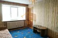 3 room apartment 55 m² Brest, Belarus