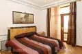 3 bedroom apartment 150 m² Yerevan, Armenia