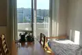 Apartamento 2 habitaciones 50 m² en Cracovia, Polonia