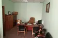 Büro 229 m² Moskau, Russland