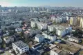 Apartamento 707 m² Varsovia, Polonia