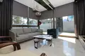Mieszkanie 1 pokój 57 m² Konyaalti, Turcja