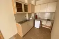 1 bedroom apartment 80 m² Sunny Beach Resort, Bulgaria