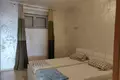 Квартира 2 спальни 107 м² Ульцинь, Черногория