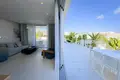 4 bedroom Villa 186 m² Ayia Napa, Cyprus