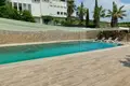 4-Zimmer-Villa 250 m² Alanya, Türkei