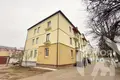 Квартира 2 комнаты 45 м² Борисов, Беларусь