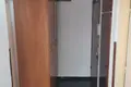 Apartamento 2 habitaciones 50 m² Bar, Montenegro